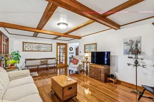 2116 Ridge Rd, Monaca, PA 15061 - Photo 8
