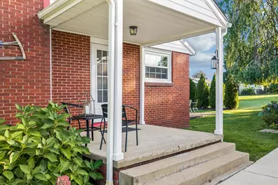 2116 Ridge Road, Monaca, PA 15061 - Photo 26