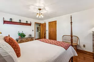 2116 Ridge Rd, Monaca, PA 15061 - Photo 14