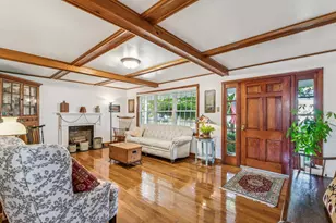 2116 Ridge Rd, Monaca, PA 15061 - Photo 6