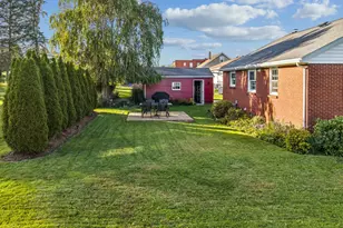 2116 Ridge Rd, Monaca, PA 15061 - Photo 24