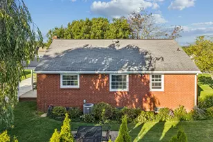 2116 Ridge Rd, Monaca, PA 15061 - Photo 22