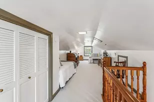 2116 Ridge Rd, Monaca, PA 15061 - Photo 18