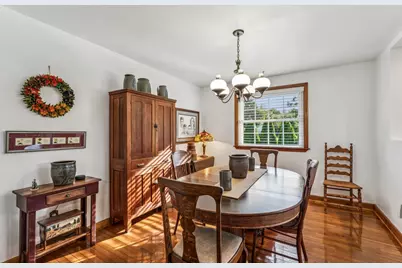 2116 Ridge Road, Monaca, PA 15061 - Photo 8