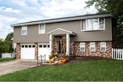 1 Fitch Ln, Mount Pleasant Township, PA 15601 - Photo 2