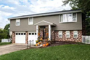 1 Fitch Ln, Mount Pleasant Township, PA 15601 - Photo 2