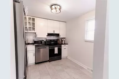 1 Fitch Ln, Mount Pleasant Township, PA 15601 - Photo 10