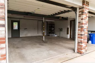 1 Fitch Ln, Mount Pleasant Township, PA 15601 - Photo 26