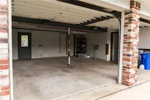 1 Fitch Ln, Mount Pleasant Township, PA 15601 - Photo 26
