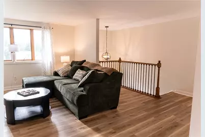 1 Fitch Ln, Mount Pleasant Township, PA 15601 - Photo 6