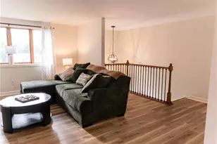 1 Fitch Ln, Mount Pleasant Township, PA 15601 - Photo 6