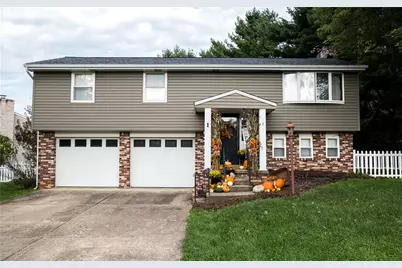 1 Fitch Ln, Mount Pleasant Township, PA 15601 - Photo 1