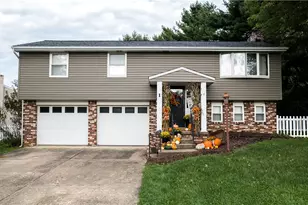 1 Fitch Ln, Mount Pleasant Township, PA 15601 - Photo 1