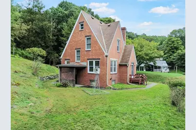 1085 Phillips Street, Baden, PA 15005 - Photo 26