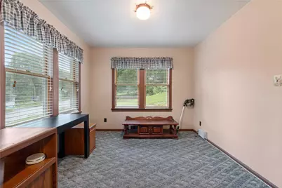 1085 Phillips Street, Baden, PA 15005 - Photo 2