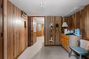 1085 Phillips St, Baden, PA 15005 - Photo 22