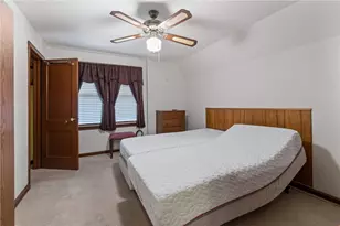 1085 Phillips St, Baden, PA 15005 - Photo 14