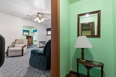 1085 Phillips Street, Baden, PA 15005 - Photo 4