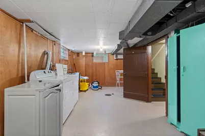 1085 Phillips Street, Baden, PA 15005 - Photo 20