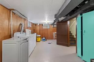 1085 Phillips St, Baden, PA 15005 - Photo 20