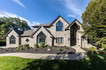 421 Lenox Ct, Richland, PA 15044 - Photo 44