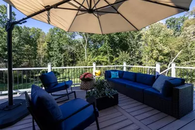 421 Lenox Ct, Richland, PA 15044 - Photo 30
