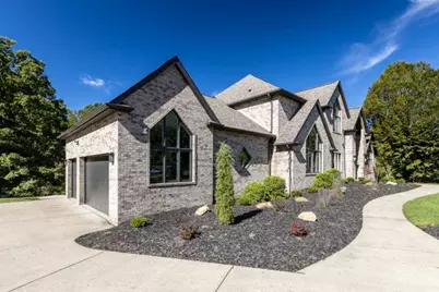 421 Lenox Ct, Richland, PA 15044 - Photo 48