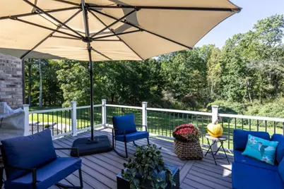 421 Lenox Ct, Richland, PA 15044 - Photo 28
