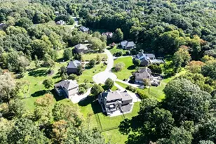 421 Lenox Ct, Richland, PA 15044 - Photo 42
