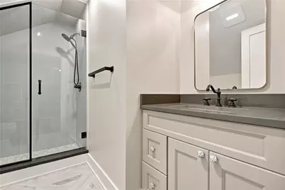 421 Lenox Ct, Richland, PA 15044 - Photo 22