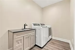 421 Lenox Ct, Richland, PA 15044 - Photo 38