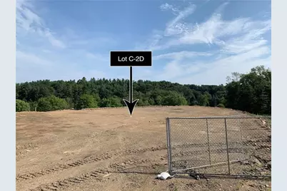 Lot C-2D Route 8 & Route 228 - Middlesex Crossing, Middlesex Township, PA 16059 - Photo 2