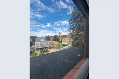 29 Maytide St, Pittsburgh, PA 15227 - Photo 20
