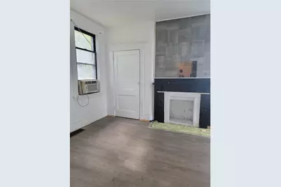 29 Maytide St, Pittsburgh, PA 15227 - Photo 16