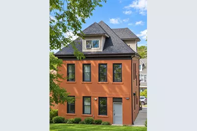 29 Maytide St, Pittsburgh, PA 15227 - Photo 4