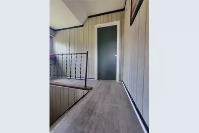 29 Maytide St, Pittsburgh, PA 15227 - Photo 24