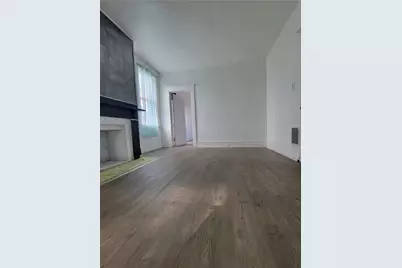 29 Maytide St, Pittsburgh, PA 15227 - Photo 18