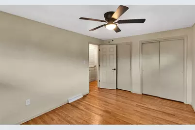 303 Pine Dr, New Stanton, PA 15672 - Photo 12