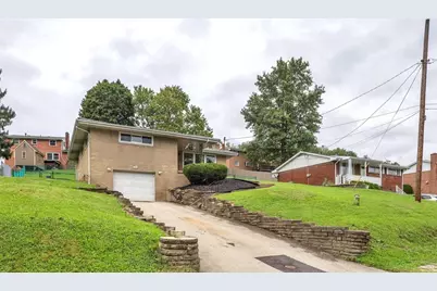 303 Pine Dr, New Stanton, PA 15672 - Photo 28