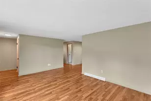 303 Pine Dr, New Stanton, PA 15672 - Photo 6