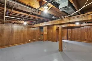 303 Pine Dr, New Stanton, PA 15672 - Photo 20