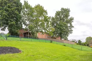 303 Pine Dr, New Stanton, PA 15672 - Photo 28