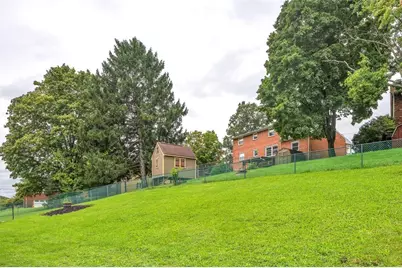 303 Pine Dr, New Stanton, PA 15672 - Photo 24
