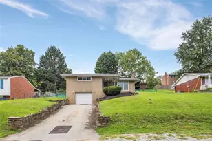 303 Pine Dr, New Stanton, PA 15672 - Photo 2