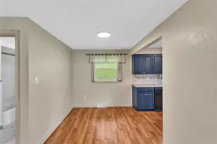 303 Pine Dr, New Stanton, PA 15672 - Photo 8