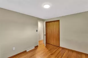 303 Pine Dr, New Stanton, PA 15672 - Photo 16