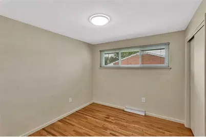 303 Pine Dr, New Stanton, PA 15672 - Photo 16