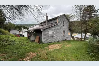 1610 Dixon Rd, Cherryhll Township-Clymer, PA 15728 - Photo 2