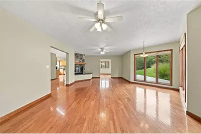 327 Sugar Run Rd, Franklin Township, PA 15370 - Photo 26