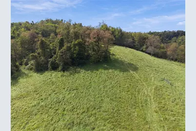 327 Sugar Run Rd, Franklin Township, PA 15370 - Photo 14